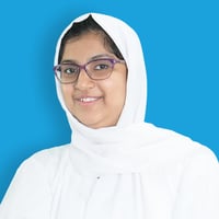 Farsana Farook