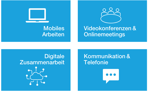 Grafik-Modern-Workplace