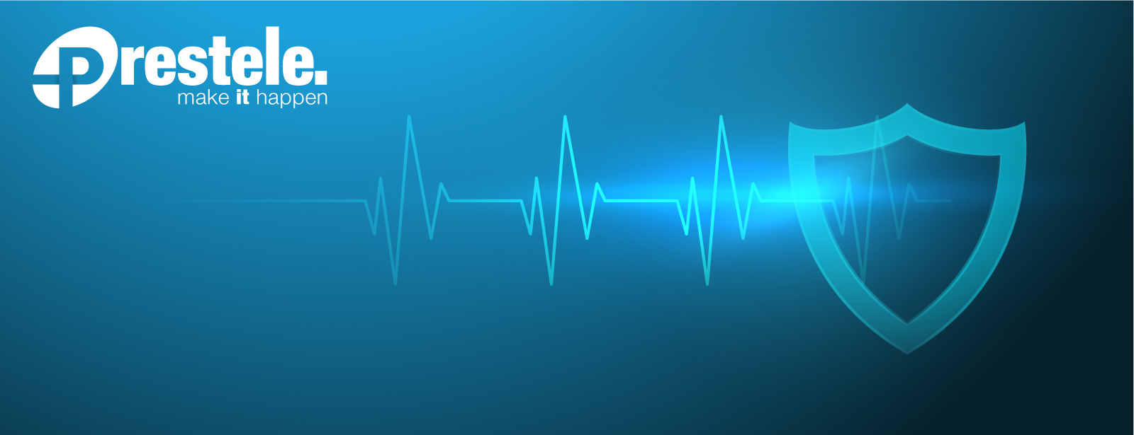 Heartbeat -it