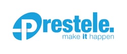 Prestele IT Logo