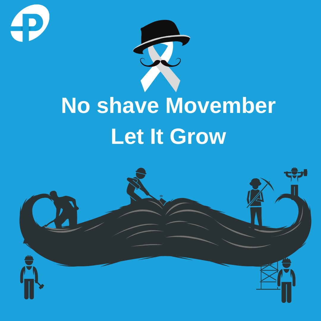 Movemeber graphic (1)