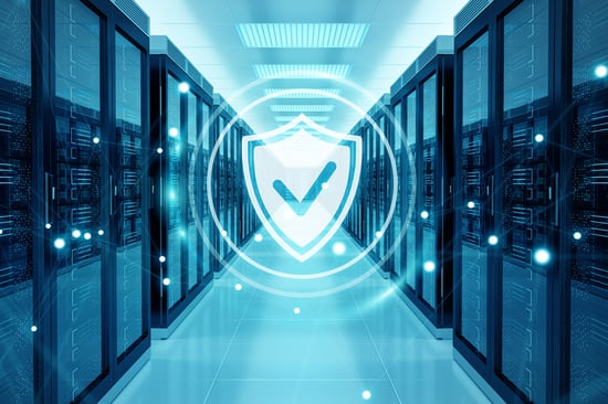 How To Protect Yourself From Cyber Attacks With Our Managed IT Security