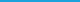 line-shape-blue